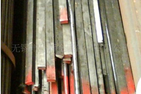 冷拉型鋼供應(yīng)