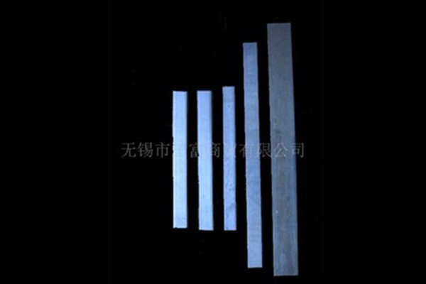 供應(yīng)醫(yī)療器械扁鋼