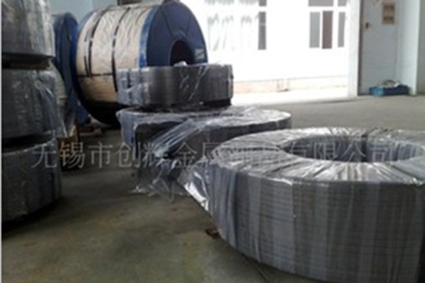 光亮扁鋼價(jià)格