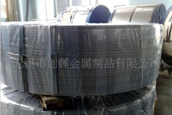 無(wú)錫光亮扁鋼產(chǎn)品