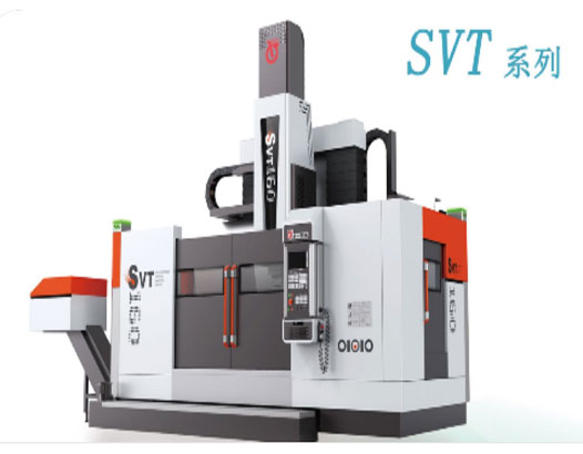 冷軋扁鋼的制造工藝有哪些獨特之處？