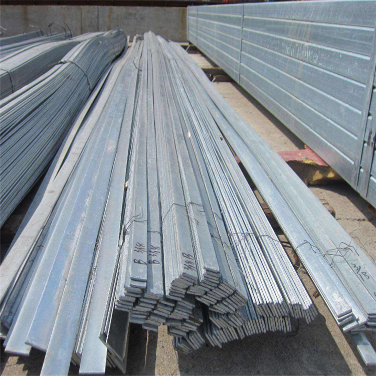 如何確保光亮扁鋼的表面質(zhì)量？